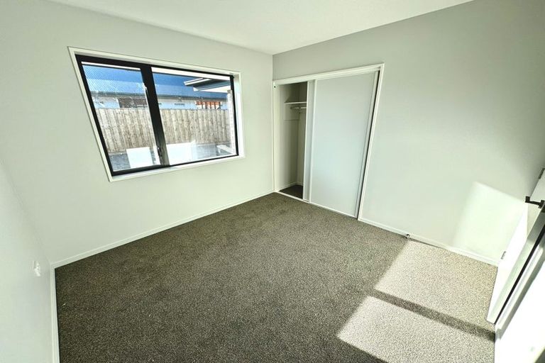 Photo of property in 27 Eric Crozier Road, Darfield, 7571