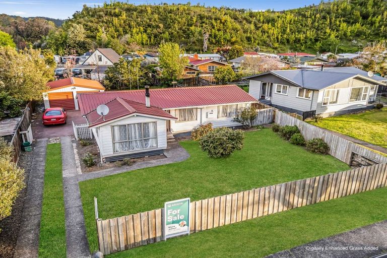 Photo of property in 28 Fenton Mill Road, Kawerau, 3127