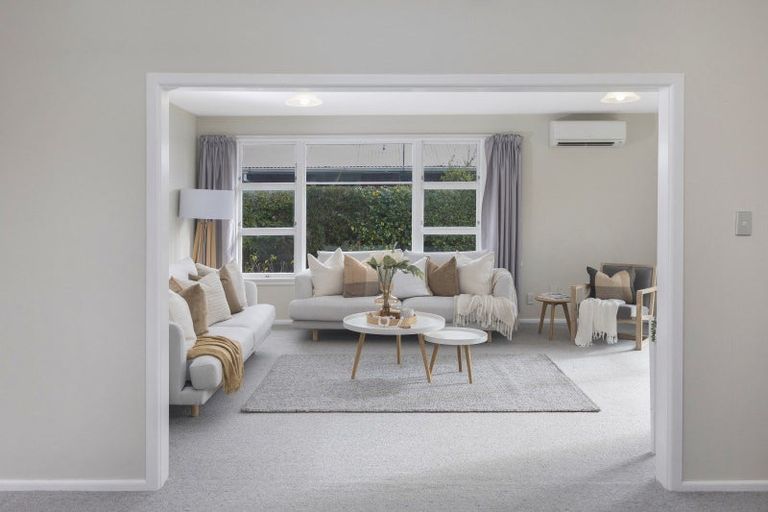 Photo of property in 9 Kingrove Street, Bishopdale, Christchurch, 8053