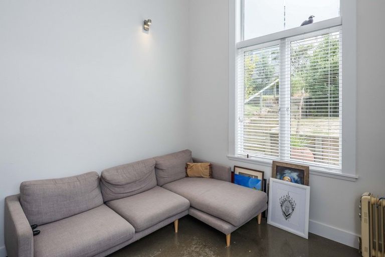 Photo of property in 1 Overtoun Terrace, Hataitai, Wellington, 6021