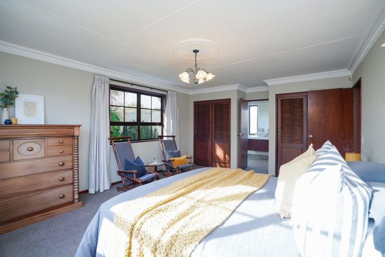 Photo of property in 28 Holywood Lane, Gladstone, Invercargill, 9810