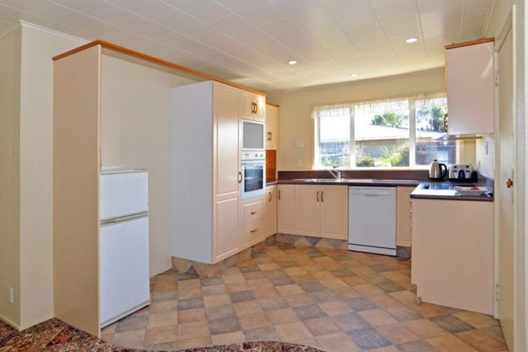 Photo of property in 42a Hargest Crescent, Saint Kilda, Dunedin, 9012