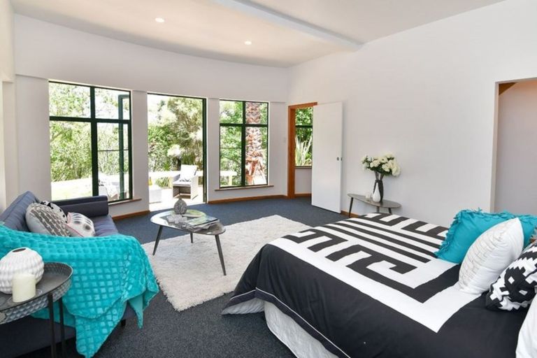 Photo of property in 1447 Old North Road, Helensville, 0875