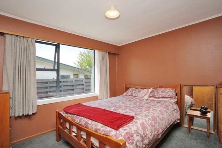 Photo of property in 48 Arthur Street, Winton, 9720