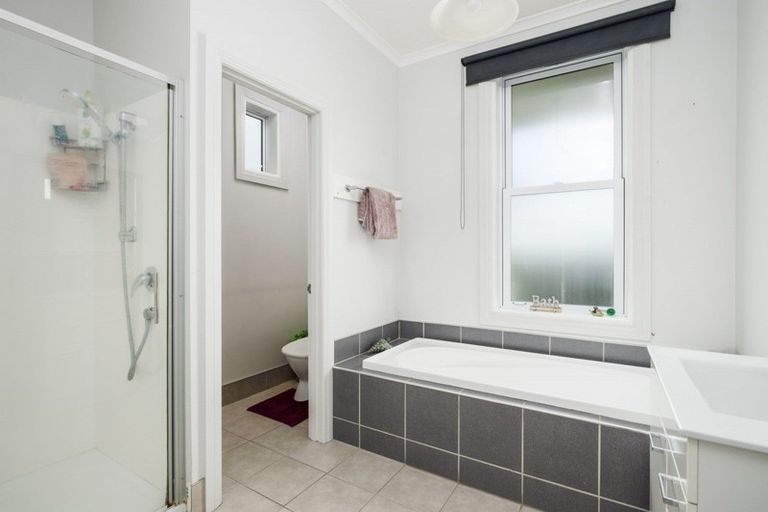 Photo of property in 55 Stafford Street, Whataupoko, Gisborne, 4010