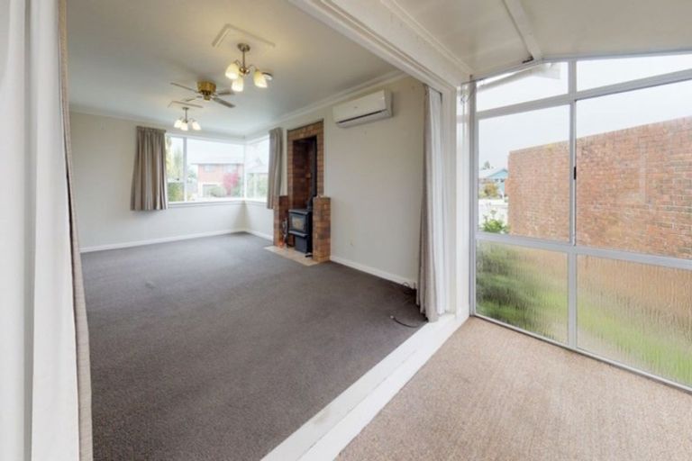 Photo of property in 16 Bathurst Street, Allenton, Ashburton, 7700