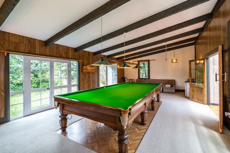 Photo of property in 56 Boundary Road, Upper Plain, Masterton, 5888