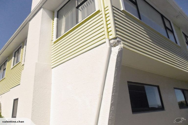 Photo of property in 40 Cunliffe Street, Johnsonville, Wellington, 6037