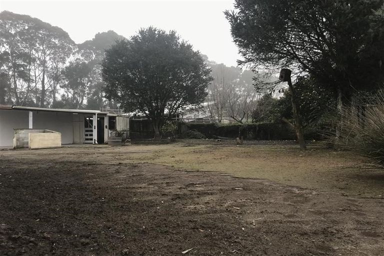 Photo of property in 10 Tither Street, Huntly, 3700