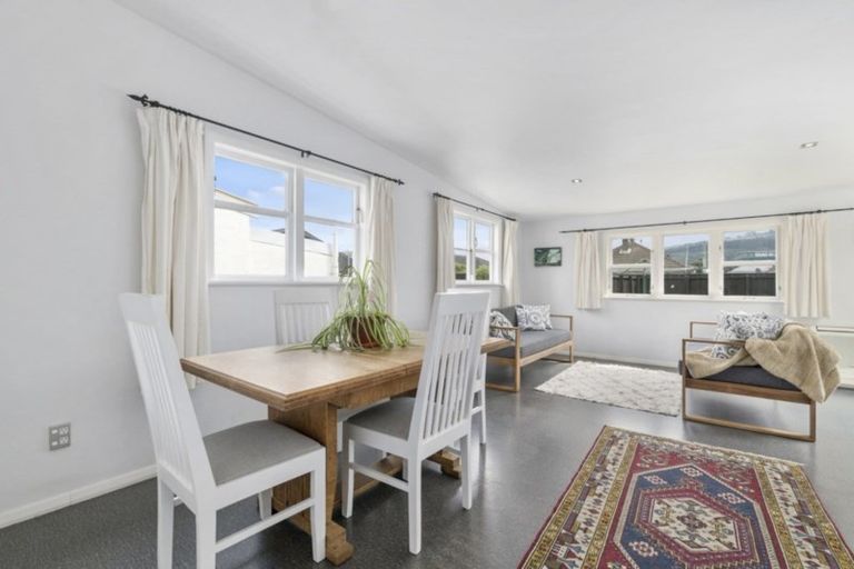 Photo of property in 13 Richmond Street, Petone, Lower Hutt, 5012