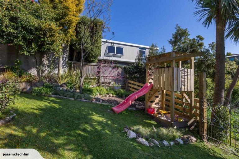 Photo of property in 62 Hackthorne Road, Cashmere, Christchurch, 8022