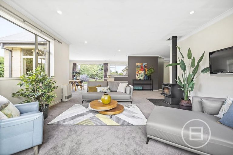 Photo of property in 56 Golf Course Road, Wanaka, 9305