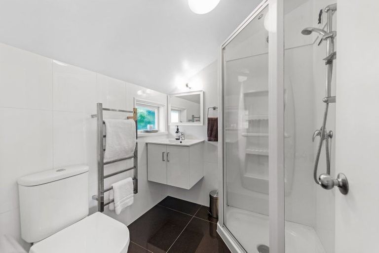 Photo of property in 33 Pencarrow Avenue, Epsom, Auckland, 1023