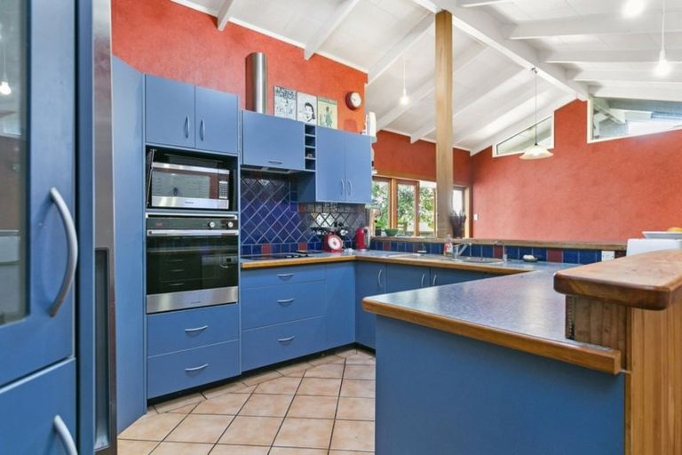 Photo of property in 811 Arapuni Road, Parawera, Te Awamutu, 3872