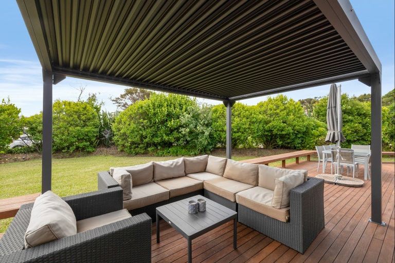 Photo of property in 67a Jack Boyd Drive, Mangawhai Heads, Kaiwaka, 0573