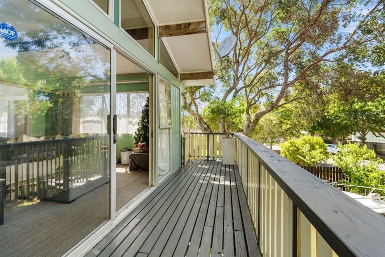 Photo of property in 29 Ross Street, Onerahi, Whangarei, 0110