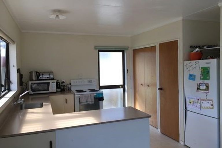 Photo of property in 1/28 Tukuka Street, Nelson South, Nelson, 7010