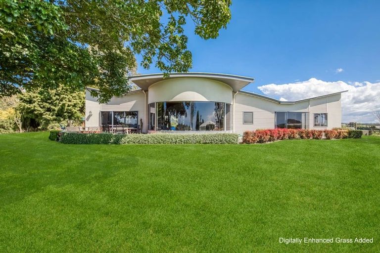 Photo of property in 15 Rogers Road, Pukehina, Te Puke, 3186