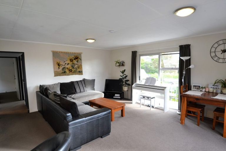 Photo of property in 1/53 Douglas Road, Wakatu, Nelson, 7011