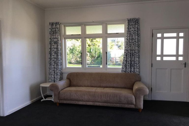 Photo of property in 28 The Loop, Meeanee, Napier, 4110