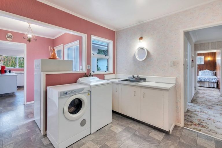 Photo of property in 5 Holden Place, Manukau, Auckland, 2025