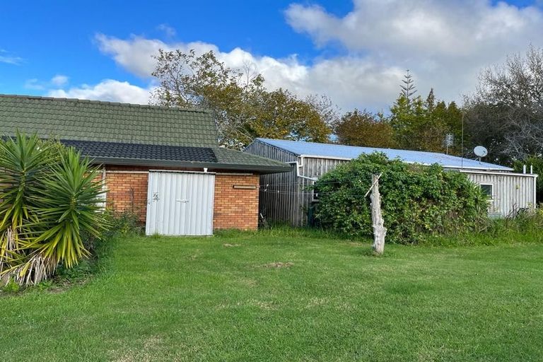 Photo of property in 40 Blackbridge Road, Dairy Flat, Albany, 0794
