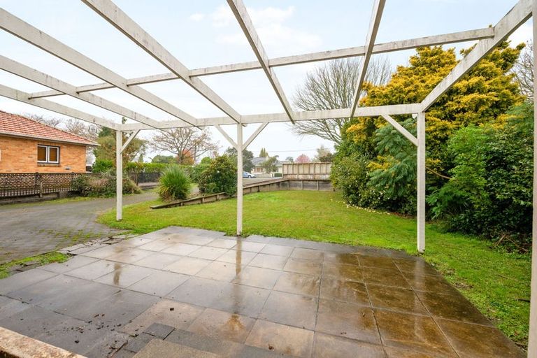 Photo of property in 24 Maeroa Road, Beerescourt, Hamilton, 3200