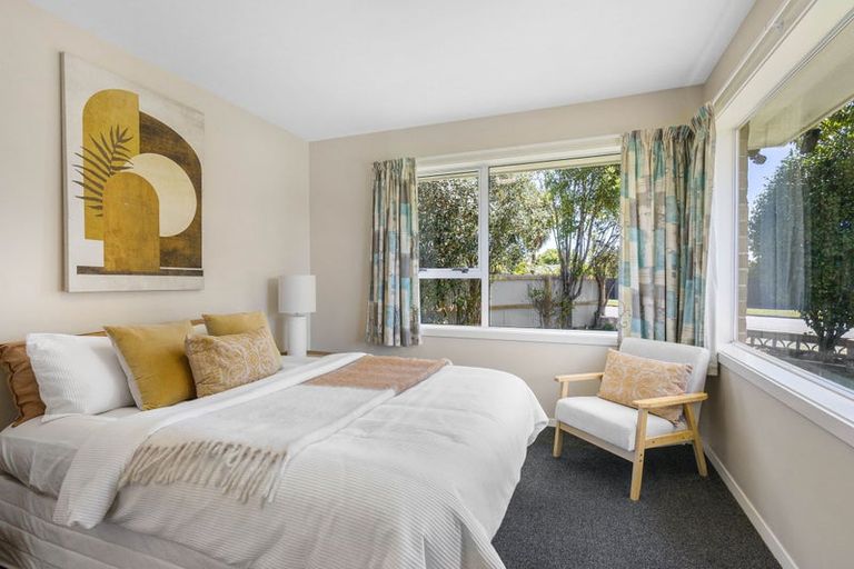 Photo of property in 52 West-watson Avenue, Hillmorton, Christchurch, 8025