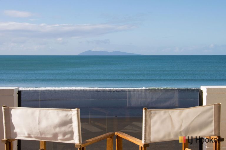 Photo of property in 65 Broadway Road, Waihi Beach, 3611