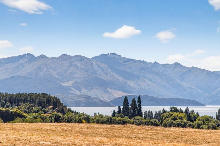 Photo of property in 6 Highridge Terrace, Wanaka, 9382