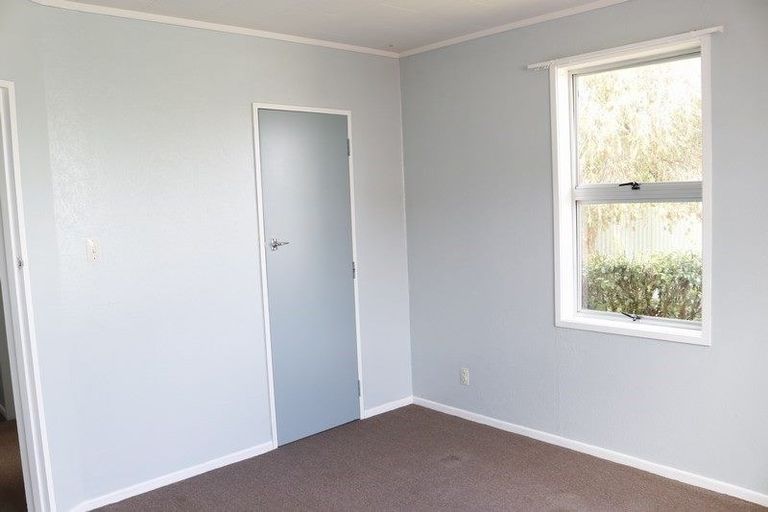 Photo of property in 79 Surrey Road, Springvale, Whanganui, 4501