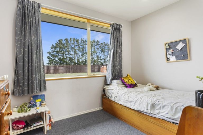 Photo of property in 1465 South Eyre Road, Swannanoa, 7476