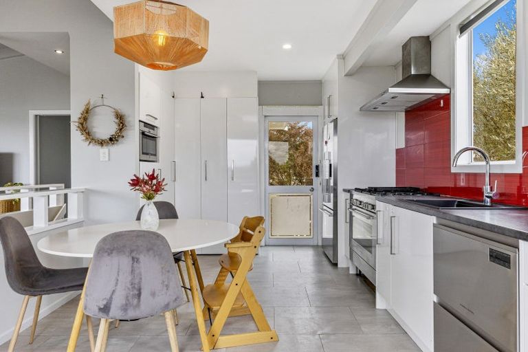 Photo of property in 2/34 Puriri Street, Hilltop, Taupo, 3330