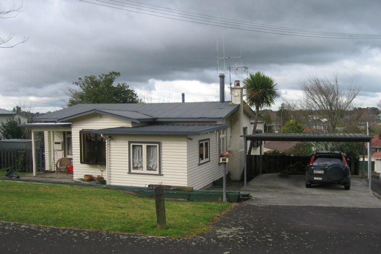 Photo of property in 39 Mahoe Street, Melville, Hamilton, 3206