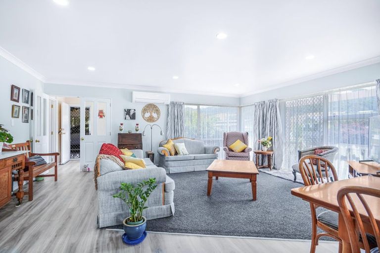 Photo of property in 58 Old Taupiri Road, Ngaruawahia, 3720