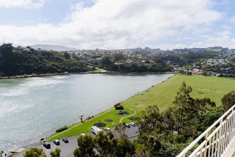 Photo of property in 95 Moana Crescent, Musselburgh, Dunedin, 9013