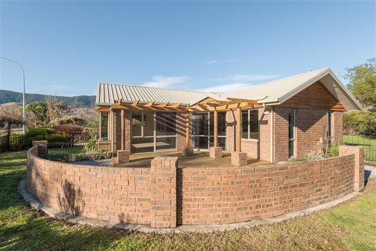 Photo of property in 38 Templemore Drive, Richmond, 7020