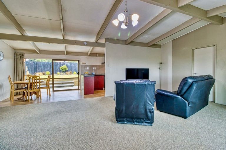 Photo of property in 1/382 Main Road North, Bay View, Napier, 4104