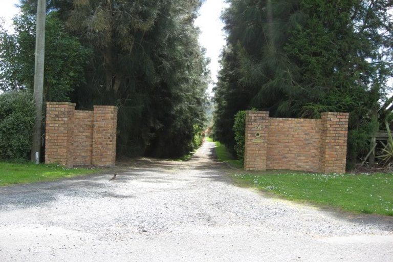 Photo of property in 24a Bristol Road, Whenuapai, Auckland, 0618