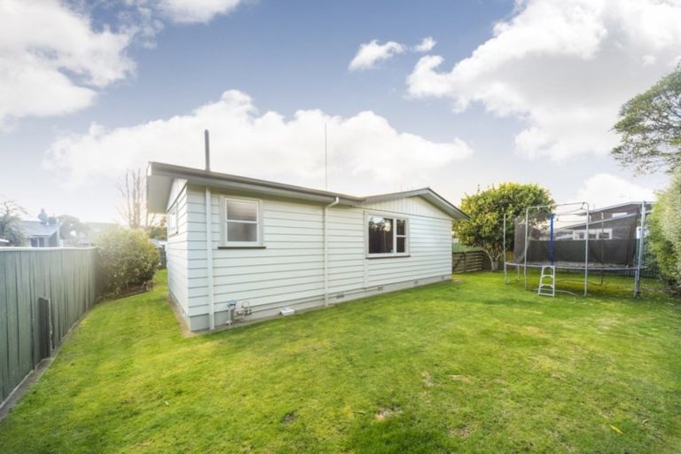 Photo of property in 11 Heatley Avenue, Hokowhitu, Palmerston North, 4410