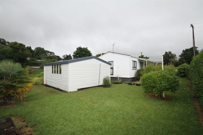 Photo of property in 2a Moore Street, Waihi, 3610