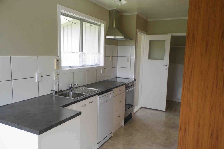 Photo of property in 249 Warburton Crescent, Te Awamutu, 3800