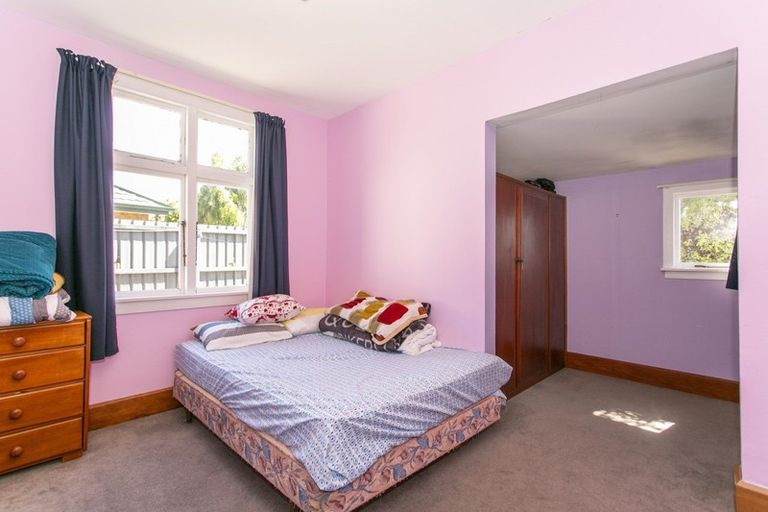 Photo of property in 113 Creek Road, Allenton, Ashburton, 7700