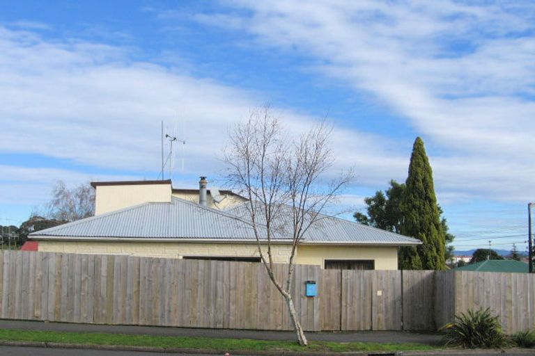 Photo of property in 2 French Street, Frankton, Hamilton, 3204
