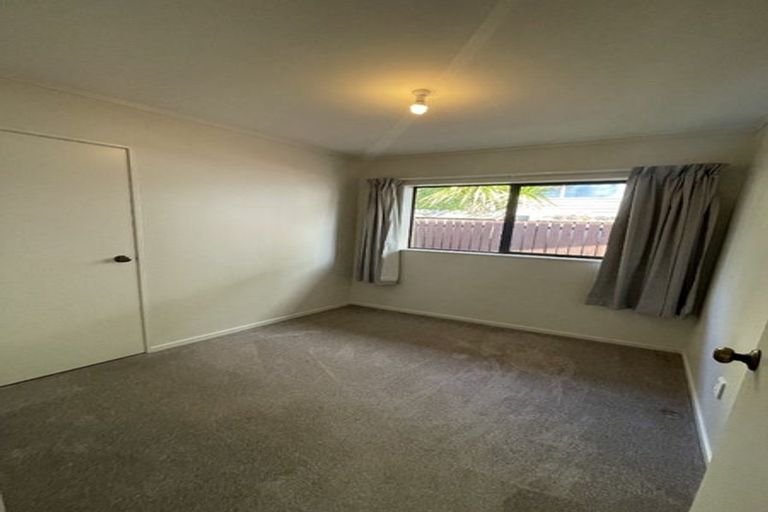 Photo of property in 3/13 Menary Street, Papakura, 2110