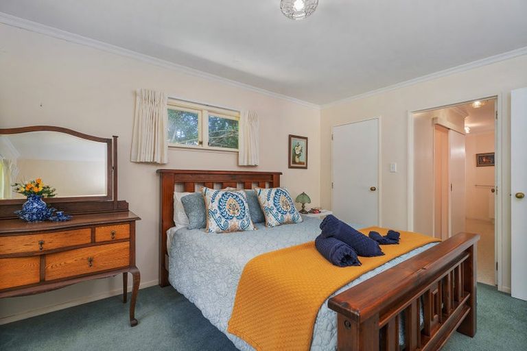 Photo of property in 1680 Tiki Sh25 Road, Preece Point, Coromandel, 3506