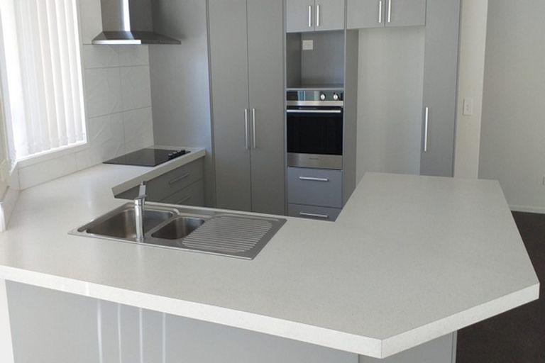 Photo of property in 5 Earl Road, Matamata, 3400