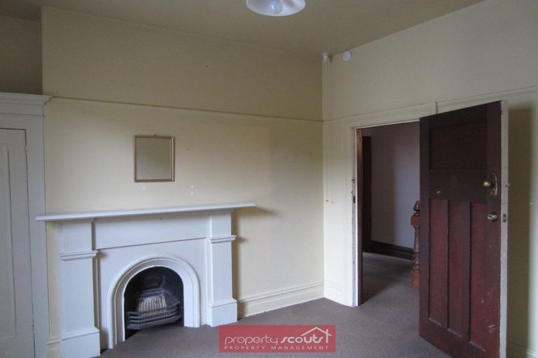 Photo of property in 1 Howe Street, North Dunedin, Dunedin, 9016