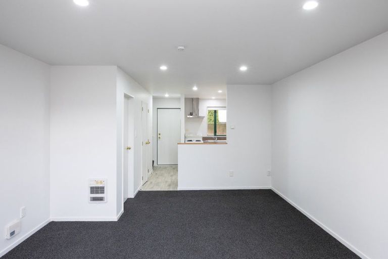Photo of property in 68 Thackeray Place, Waltham, Christchurch, 8023