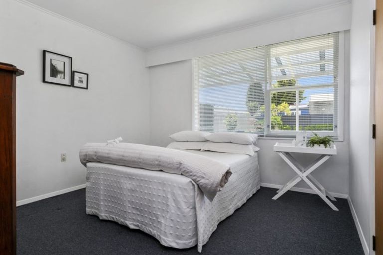 Photo of property in 77b Campbell Street, Leamington, Cambridge, 3432